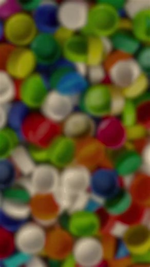 4.6K views |  Et si votre geste solidaire tenait… dans la paume de...