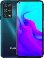 Смартфон CUBOT X30