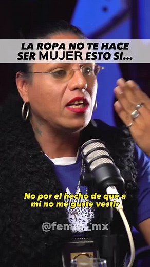 #mujeres #mujeresqueinspiran #parati #fyp #niunamenos #trans #vira #lgtb #lgtbtiktok
