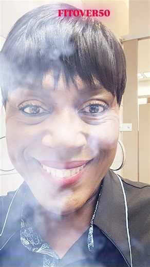 Jennifer Freeman on Instagram