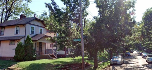 Prayers for Columbus Ohio Shooting Victims' Families - News Usa Today