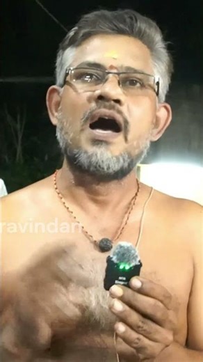 Temple Secret 🔥 Lamp Lighting Mistake Most People Do!