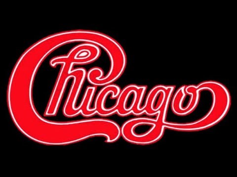 Beginnings by Chicago (cover)