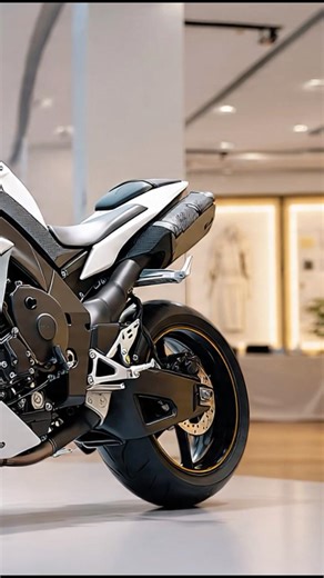 Luxury Bikes You Must See! 🏍💎