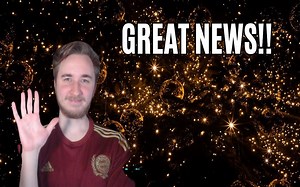 【Lambo】视频恢复更新声明 # LamboSC2