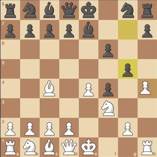 Win the Rook in 11 moves #chess