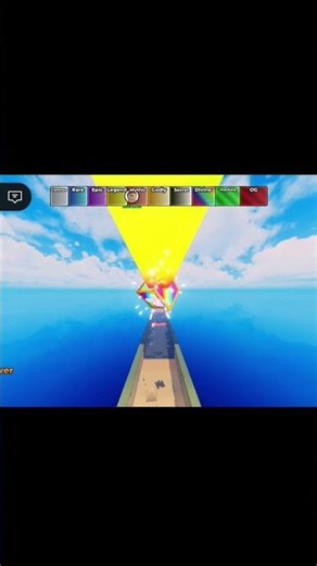 KICKING LUCKY BLOCKS Until I Get OP ITEMS 😱🔥 | Roblox Chaos!