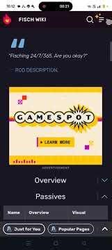 #No life rod #roblox #fisch #rod #gaming #gameplay #gamer #game #games #fishing #fish