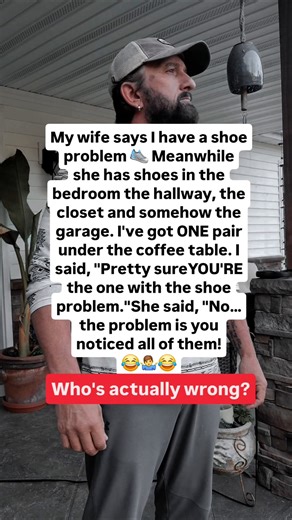 When Your WIFE Turns It Back On YOU! 😂💀 #funny #relatable #shorts #MEME