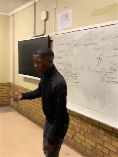 #foryoupage❤️❤️ #fyppppppppppppppppppppppp #vaaltiktok #trend #lifescience