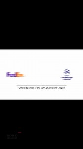  The Wait Has Been Long. The Stakes? Even Higher. Brace yourself for a Goal Fest in the UCL Semifinal! ⚽  Barcelona  Inter Milan  1st May | 12:30 AM  LIVE on Sony LIV | Sony LIV | Facebook