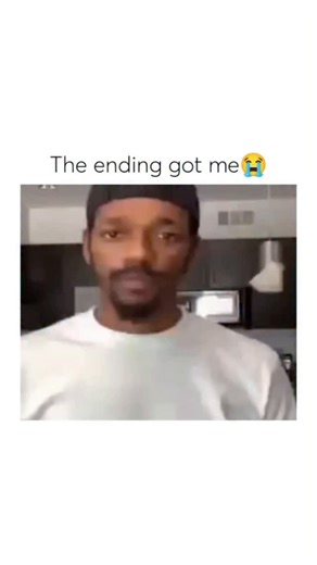 Meme on Instagram: "A man reacted to an audio tutorial about how to correct his posture, but the instructions sounded unintentionally questionable. As the voice calmly said things like “push your hips forward” and “arch your back slower… slower,” the man’s expression shifted from confused to deeply uncomfortable. He kept pausing the audio to stare at the camera, wondering who had recorded this and why it sounded like anything but a fitness guide. By the end, he didn’t know whether he’d fixed his