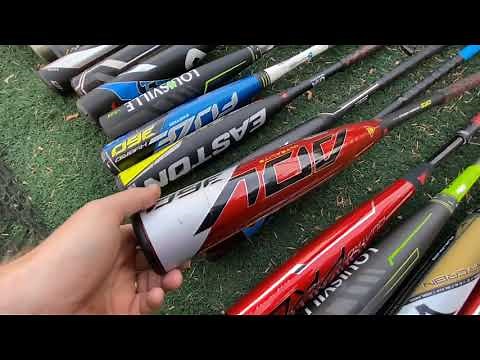 Best USA Bats 2020