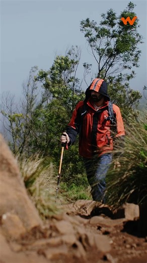 Embrace the unexpected with the Hypawarm 3-in-1 Jacket. Its packable hood and detachable layers let you stay warm in every kind of cold. Now you can be ready for whatever weather comes your way. Stay warm. Stay wild. Stay #ReadyForAnything Order at http://tinyurl.com/2wadk7f7 #WildcraftJackets #WeatherWear #TooHotToBeCold | Wildcraft