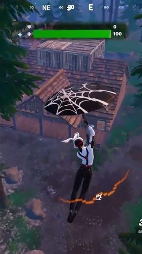 Code item shop : [ REXS ] #fortnite