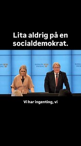 Möller Uffe on Reels