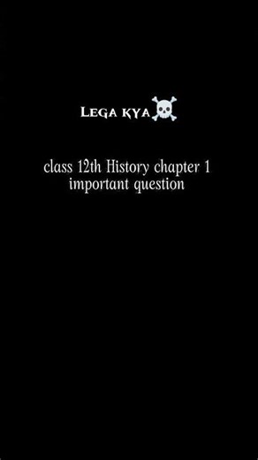 class 12th important questions academy pe