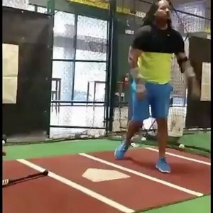 26K views · 210 reactions | Watch till the end and listen/ look at Manny describing his hips and what he wants to do . | Pro Hitting Baseball | Facebook