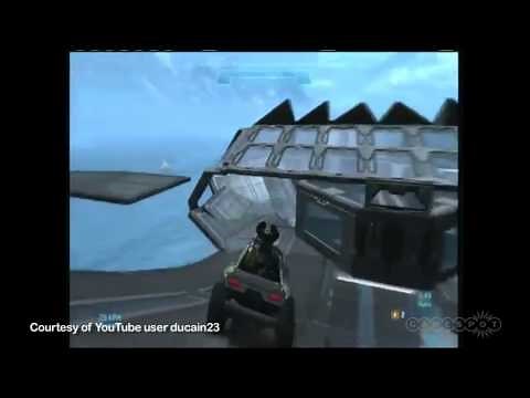 Do A Barrel Roll! - Gaming Meme History