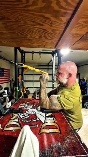 4 Weeks Out | King of Florida Prep 🔥 Left Arm War Begins