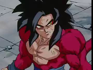 Dragon Ball Clips (@db_clip) on X