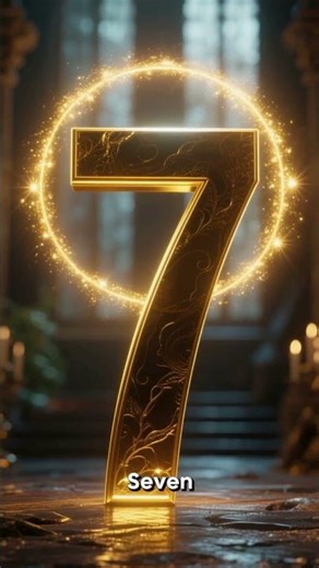 The Hidden Bible Code That Still Puzzles Scholars