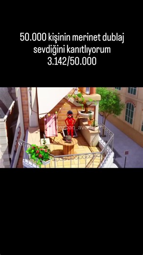 merinet on Instagram: "Arkadaşlar çok yoruluyorum sizden ricam bir takibi çok görmeyin 💗 #uğurböceği #keşfet #karakedi #dublaj #mucize #keşfetteyizzz #keşfetteyiz #keșfet"