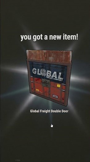 Can You REALLY Win BIG Opening HIGH-QUALITY Crates in Rust?