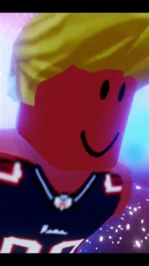 TSB Private server - KJ'S Unlimited Flex Works