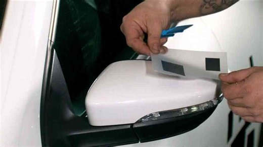 7 Challenges to Consider Before Wrapping Your Car