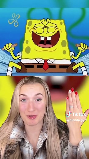 People Who Got Married to Objects