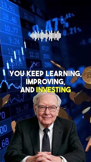 Why Patience Is the Secret to Unstoppable Success