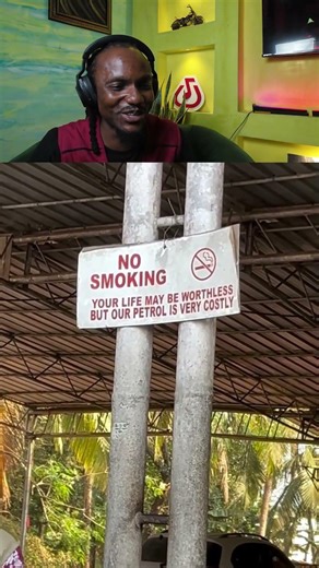 This got me laughing so hard