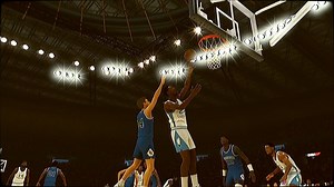 How to 3-Star All Jordan Challenges in NBA 2K23