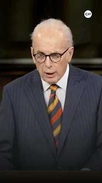 John MacArthur Dies at 86: Legacy of Bold Faith, Controversy, and Lasting Impact