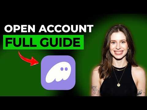 How to Open Phantom Wallet Account [2026 Full Guide]