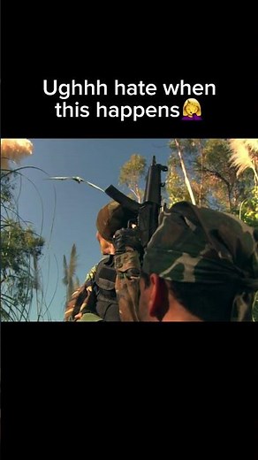 I Hate When This Happens