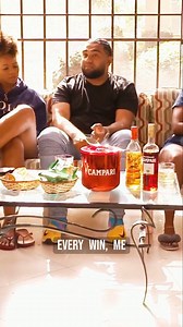 Romeich breaks down the reality of negative vs positive publicity | Pavilion Plus