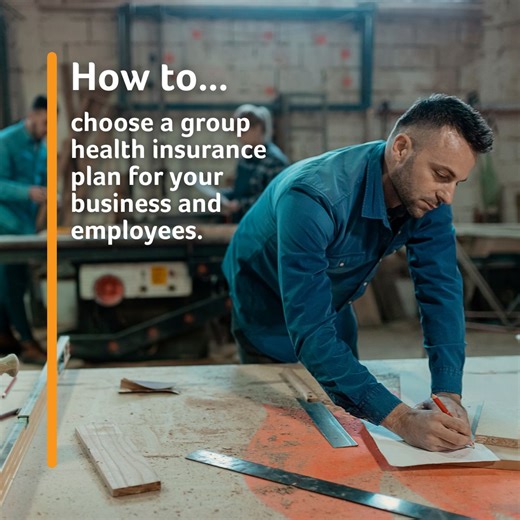 Small businesses that provide health coverage to their employees have an easier time attracting and retaining quality talent. Access Health CT Small Business can help you understand your group health options and find a health coverage solution that’s right for your business and employees. https://bit.ly/3RdQ9Xn | Access Health CT | Facebook