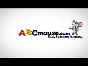 ABCmouse.com - PBS Super Why Sponsorship (Reupload)