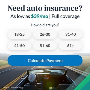 7.5K views · 2.3K reactions | Are You Overpaying for Auto Insurance? Find Out Now with Our Easy Comparison Tool!  | LendingTree | Facebook