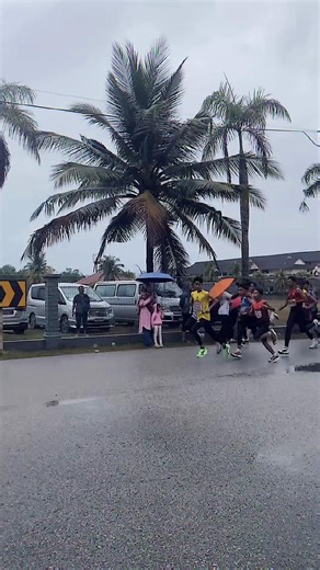 Disappointment at MSSM Participation