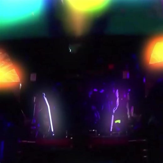 3.7K reactions · 192 shares | ¡Enciendan motores porque los Hot Wheels Monster Trucks regresan a la #ArenaCDMX!  Los vehículos más alucinantes te esperan en un show totalmente nuevo y con más acción este 12 y 13 de julio.  | Arena CDMX | Facebook