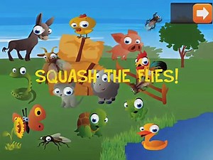 ** Free App! ** Puzzingo for preschool - top app demos for kids - no narration