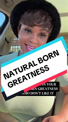 The Official Jessica Divine (@jessica.divine)’s videos with original sound - The Official Jessica Divine