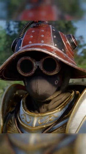 Helmet of ignition location in Crimson Desert