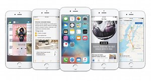 iOS 8.4.1 Vs iOS 9.0.1 On iPhone 5s, 5, 4s - Performance Comparison (Video)