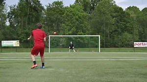 ULTIMATE SPEED BOOT TEST - Which one is the best? ➡ https://youtu.be/ZnlGc065RcM Welcher ist der beste Speed Fußballschuh? ➡ https://youtu.be/ZnlGc065RcM | Freekickerz