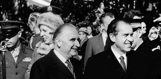 Les États-Unis, la France et la French Connection : retour sur les origines géopolitiques de la loi de 1970