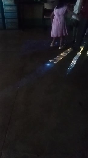 Kelley Ezekiel Lubrique on Reels | Facebook